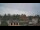 Webcam in Lugo, 49.7 km