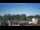 Webcam in Lugo, 15.3 mi away