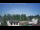 Webcam in Lugo, 4.3 mi away