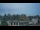 Webcam in Lugo, 49.7 km