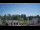 Webcam in Lugo, 11.3 km