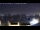 Webcam in Lugo, 13.7 km entfernt