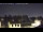 Webcam in Lugo, 30.2 km