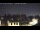 Webcam in Lugo, 50.9 km