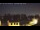 Webcam in Lugo, 0.3 km entfernt