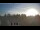 Webcam in Lugo, 8.8 mi away