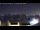 Webcam in Lugo, 5.3 mi away