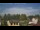 Webcam in Lugo, 4.3 mi away