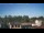 Webcam in Lugo, 6.3 mi away