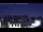 Webcam in Lugo, 15.5 mi away