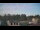 Webcam in Lugo, 8.8 mi away