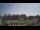 Webcam in Lugo, 8.6 mi away