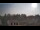 Webcam in Lugo, 43.7 km