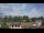 Webcam in Lugo, 18.1 mi away