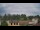 Webcam in Lugo, 22.6 km entfernt
