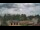 Webcam in Lugo, 5.3 mi away