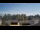 Webcam in Lugo, 8.7 mi away