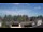 Webcam in Lugo, 38.9 km