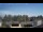Webcam in Lugo, 17.6 km
