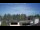 Webcam in Lugo, 10.9 km