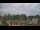 Webcam in Lugo, 17.3 mi away
