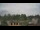Webcam in Lugo, 4.3 mi away