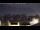 Webcam in Lugo, 0.3 km entfernt