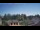 Webcam in Lugo, 8.8 mi away