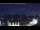 Webcam in Lugo, 8.8 mi away