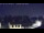 Webcam in Lugo, 19.2 mi away