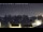 Webcam in Lugo, 8.6 mi away