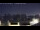 Webcam in Lugo, 43.7 km