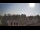 Webcam in Lugo, 13.7 km entfernt