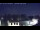 Webcam in Lugo, 15.3 mi away