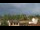 Webcam in Lugo, 4.3 mi away