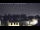 Webcam in Lugo, 26.2 km