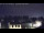 Webcam in Lugo, 26.2 km