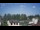 Webcam in Lugo, 6.3 mi away