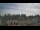 Webcam in Lugo, 13.7 km entfernt