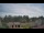 Webcam in Lugo, 5.8 mi away
