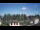 Webcam in Lugo, 6.3 mi away