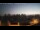 Webcam in Lugo, 12.6 mi away