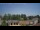 Webcam in Lugo, 6.3 mi away