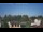 Webcam in Lugo, 16.4 km