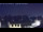 Webcam in Lugo, 8.8 mi away