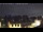 Webcam in Lugo, 6.3 mi away