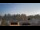 Webcam in Lugo, 0.1 mi away