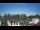 Webcam in Lugo, 4.3 mi away