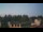 Webcam in Lugo, 4.3 mi away