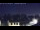 Webcam in Lugo, 43.7 km